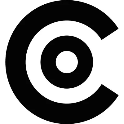 Concentric