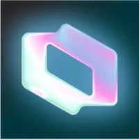 C1