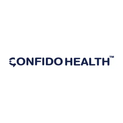 Confido Health