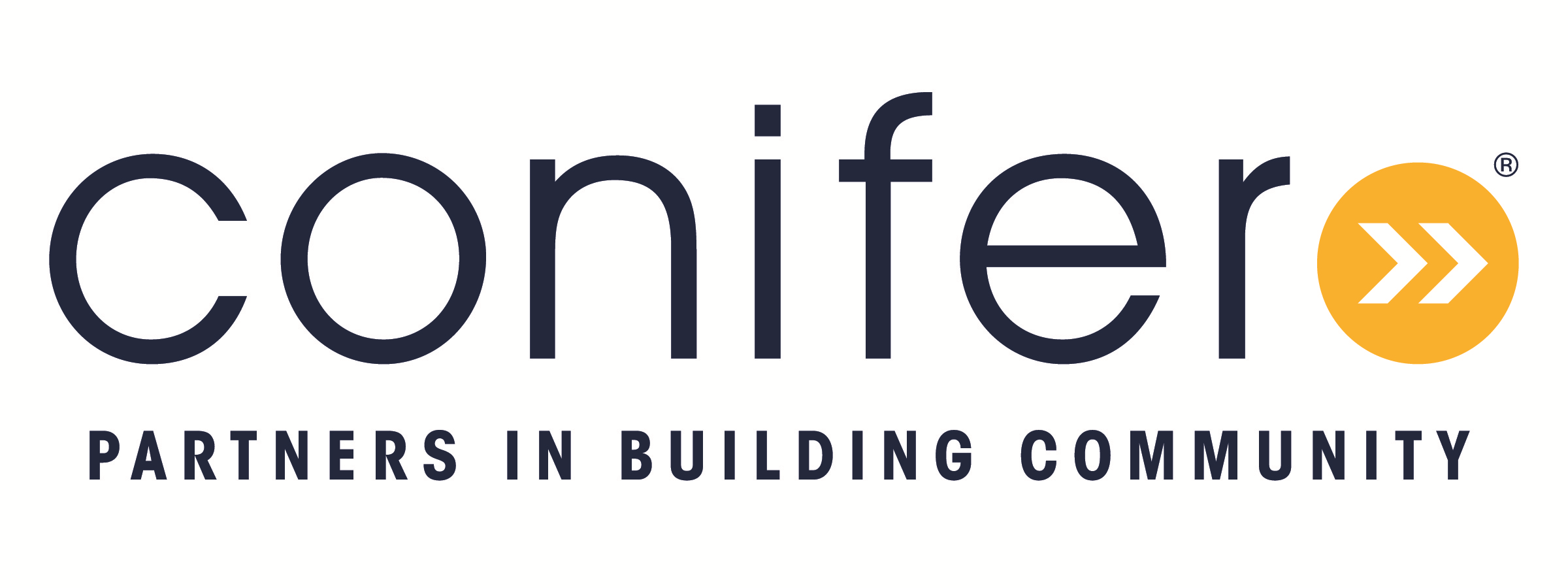 Conifer Realty