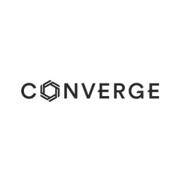 Converge
