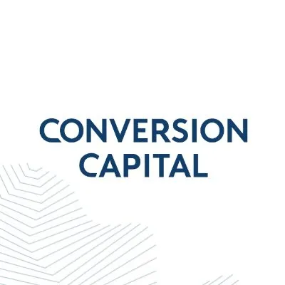 Conversion Capital