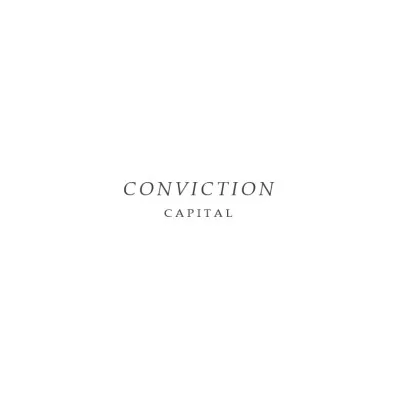 Conviction Capital