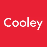 Cooley
