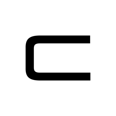 Copiapoa Technologies