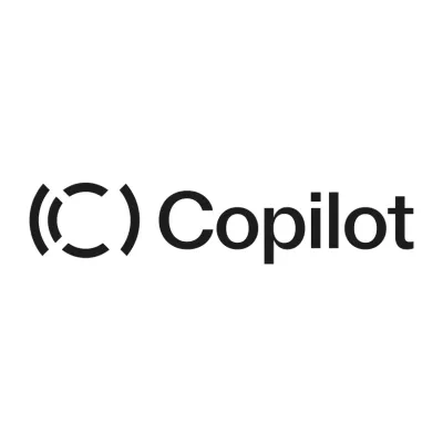 Copilot