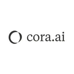 Cora AI