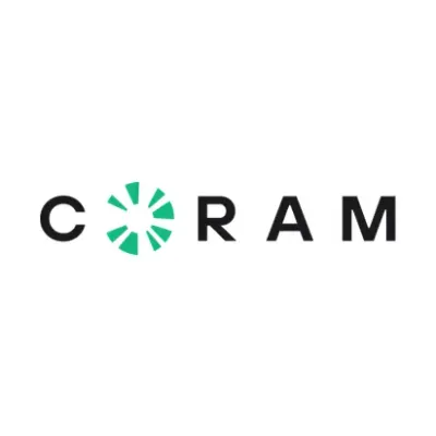 Coram AI