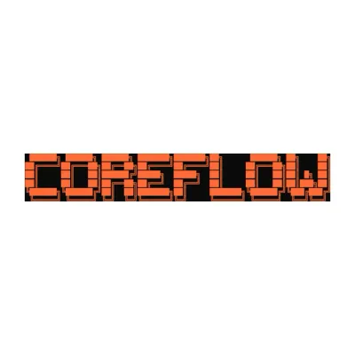 Coreflow