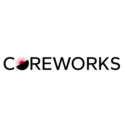 CoreWorks