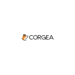 Corgea