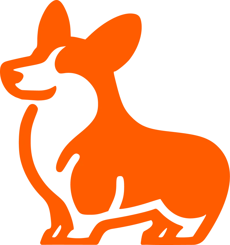 Corgi