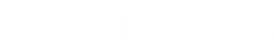 Corintis