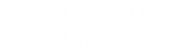 CorPower Ocean