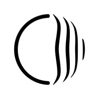 Corti