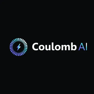Coulomb AI