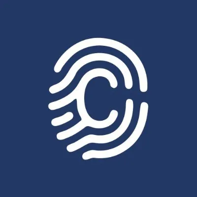 Counsel Health
