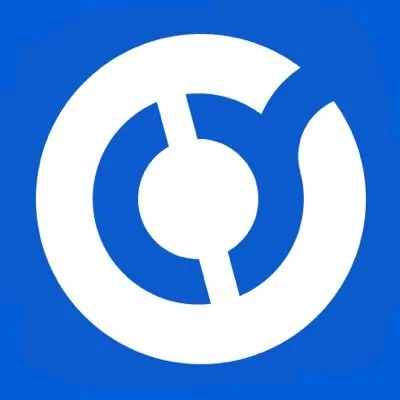 Courtyard.io