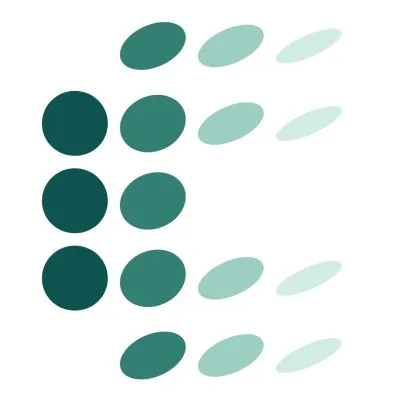 Covera Health