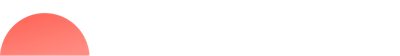 Coverflex