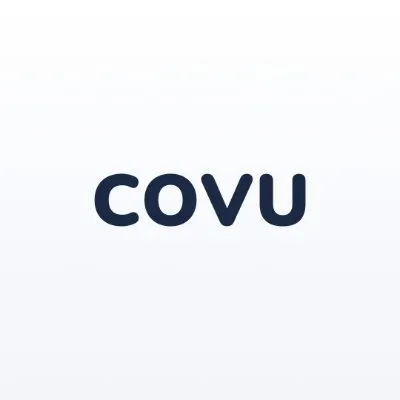 COVU