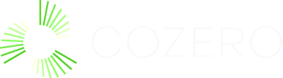 Cozero