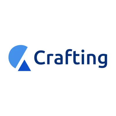 Crafting