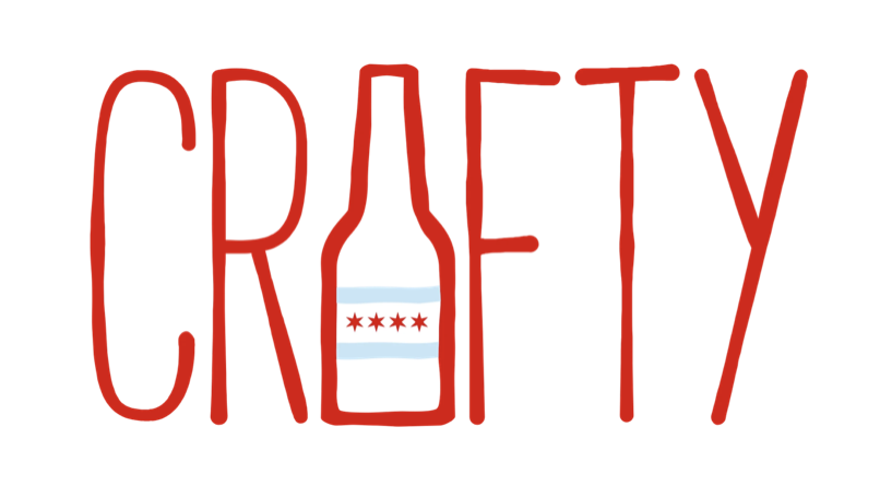 Crafty