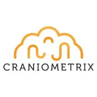 Craniometrix