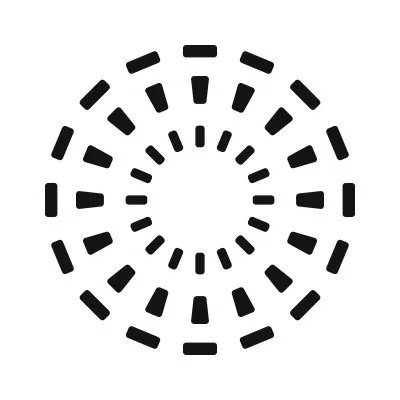 Credal (YC W23)