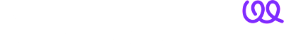 Creditspring