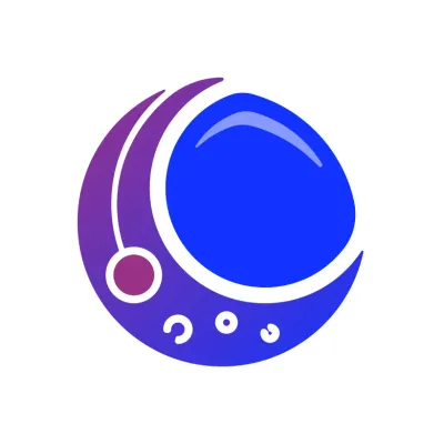 Crescent Fund