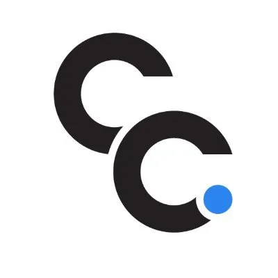 Crew Capital