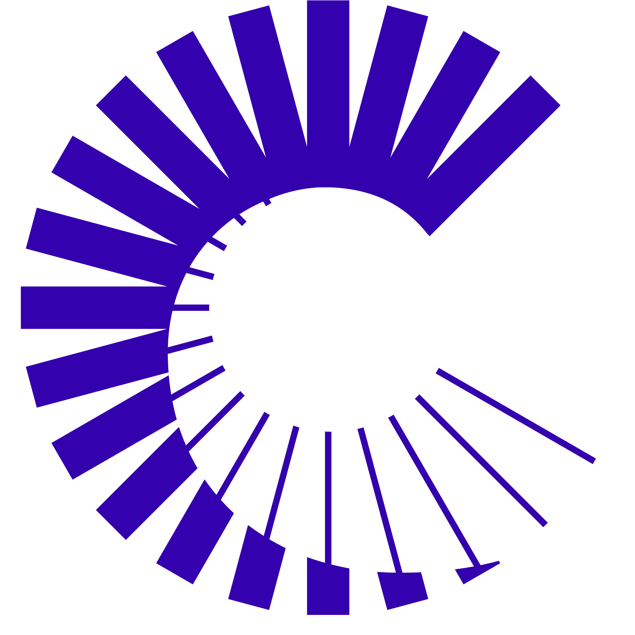 Critical Loop