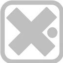 Crosspoint Capital Partners