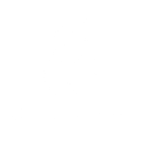 CrowdFarming