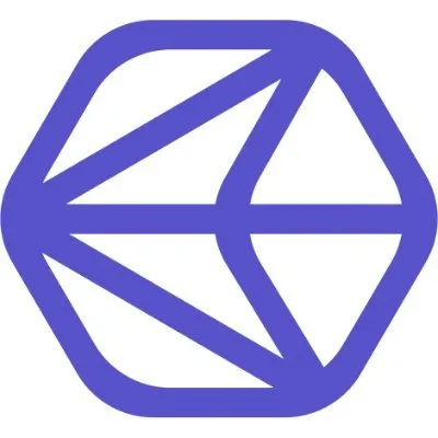 Crustdata