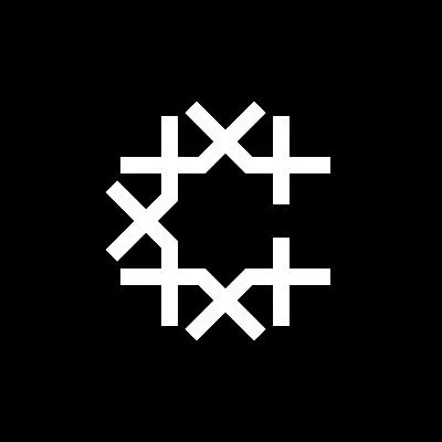 Crux