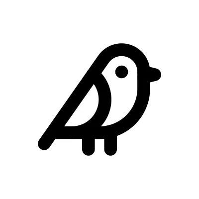 Cuckoo Labs
