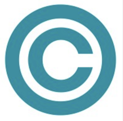 Cuebric