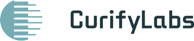 CurifyLabs