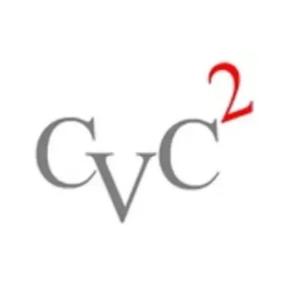 Conversion Venture Capital