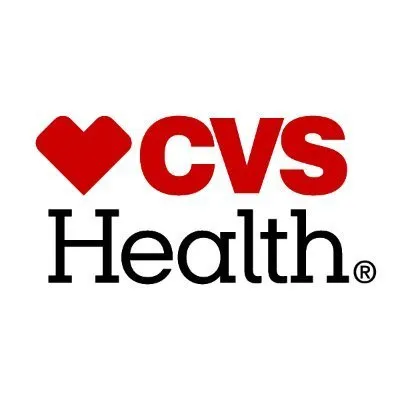 CVS Health Ventures