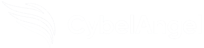 CybelAngel