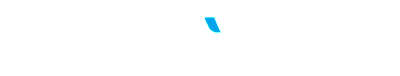 CyberVadis