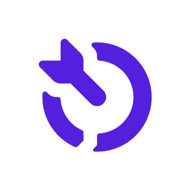 Dart