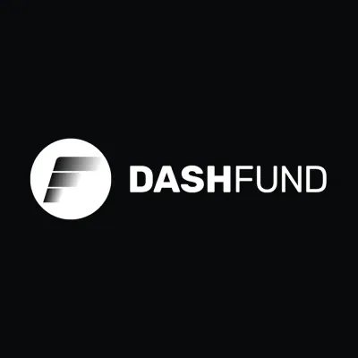 Dash Fund
