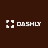 Dashlyhr