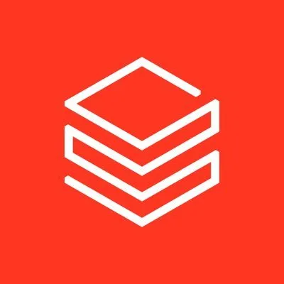 Databricks Ventures