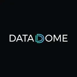 DataDome